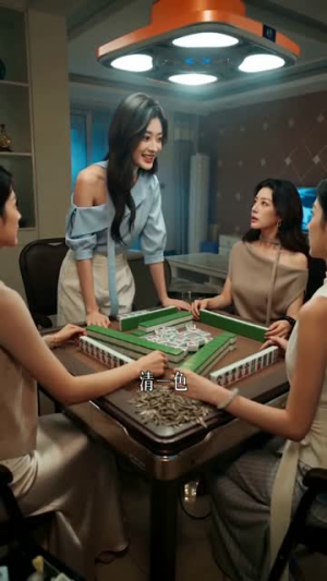 向阳而驰（96集）短剧每日分享