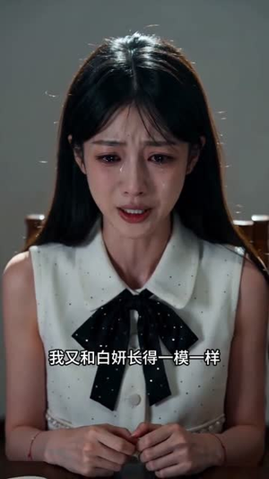 假面浮沉（63集）热门短剧推荐