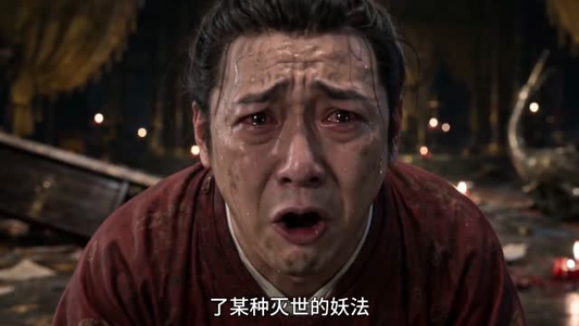 穿越古代：流放荒岛科技求生（65集）经典回顾免费看