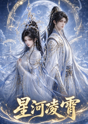 星河凌霄（66集）哪个网站可以看