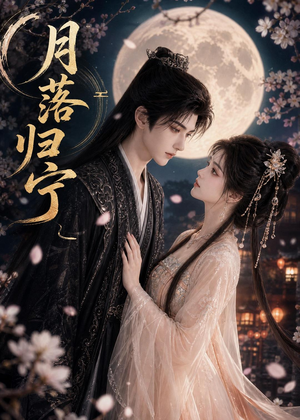 月落归宁（36集）全集完整版