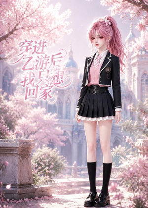穿进乙游后我只想回家（23集）好看上头的短剧