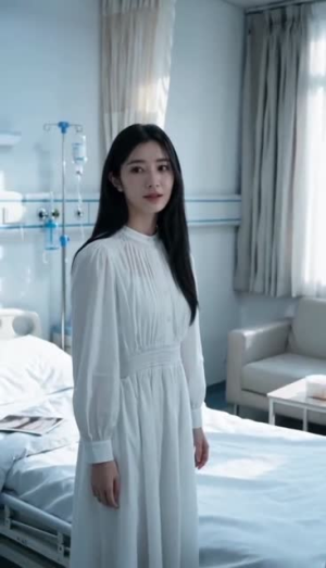 倒追冷漠校草四年，分手后他哭了（60集）高清无码免费看