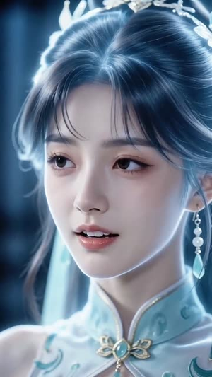 仙脉独尊（93集）夸克网盘在线看