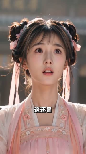 大秦第一马屁精（50集）全季一次看完