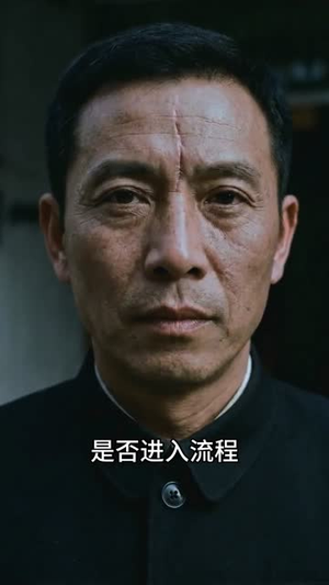 昆仑岭之迷龙（35集）抢先看热门短剧