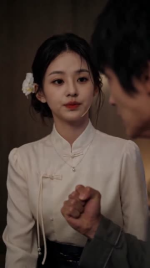 灵婚蜜爱：娇夫别跑（70集）全季一次看完
