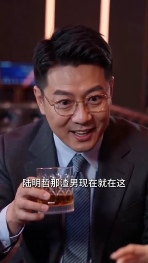 明珠还匣（51集）在线观看完整版