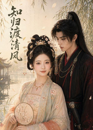 知归渡清风（41集）演的怎么样