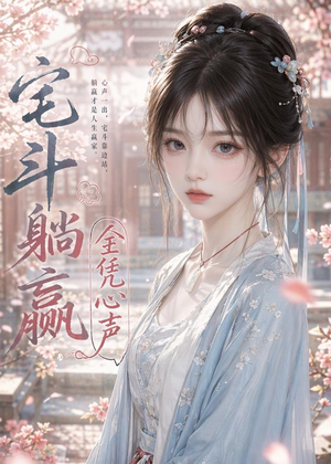 宅斗躺赢全凭心声(82集) 宅斗躺赢全凭心声(82集)免费短剧看不停