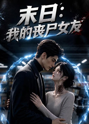 末日：我的丧尸女友（45集）完整版