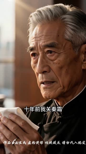 鬼医下山（52集）火热短剧抢先看