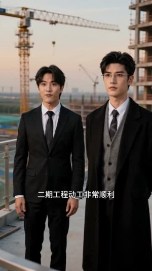 旧家难留客（52集）演员表