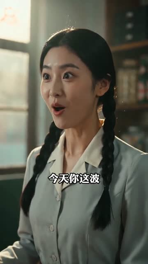 月慵便枕玉凉梦（96集）百度网盘在线看