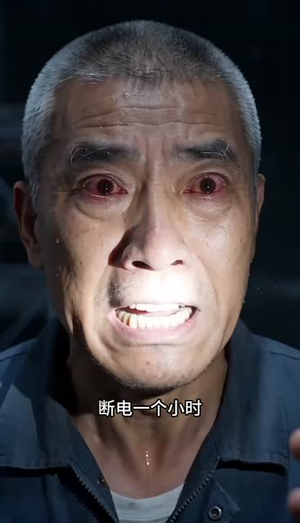 天成收鱼（41集）迅雷网盘观看