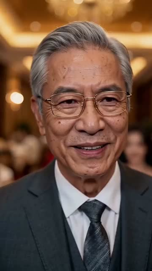 绝顶龙医！（61集）第32集