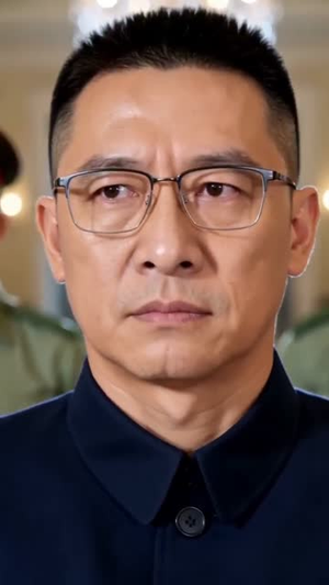 重生80年代：我真是药神（60集）古装短剧推荐