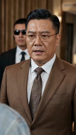 绝境传承，我以仙力镇八方（102集）短剧太上头了