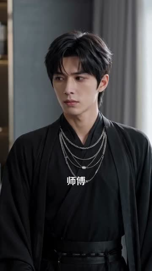仙临都市：国师归来（76集）去哪里看