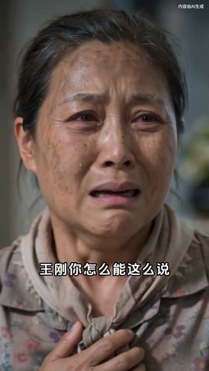 百万拆迁测孝心（52集）夸克网盘在线看