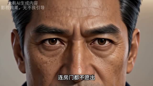 高考741分后，全家逼我复读（61集）古装短剧热播