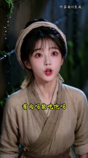 太子妃一拳拆东宫（78集）最后的大结局