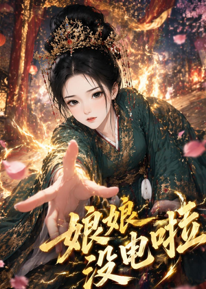 娘娘没电啦（46集）解说文案