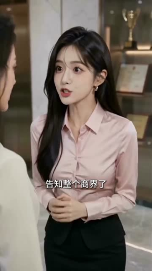 离婚后，我靠医术走向人生巅峰（60集）好看吗