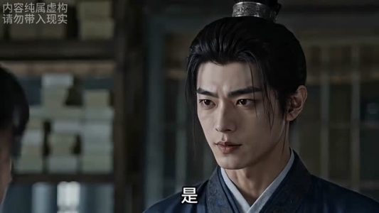 穿越古代，我靠一车肥猪肉逆袭（39集）短剧全集免费