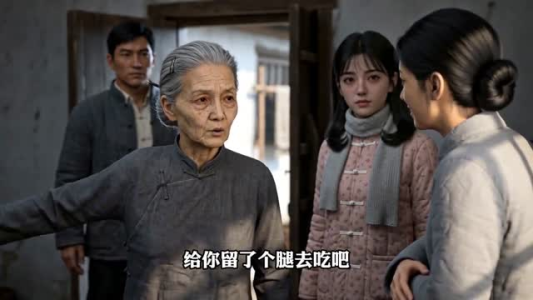 风雪里，幸得一人护（66集）在哪看是免费的