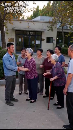 诚信回收，废品哥的良心秤（65集）精彩短剧看不停