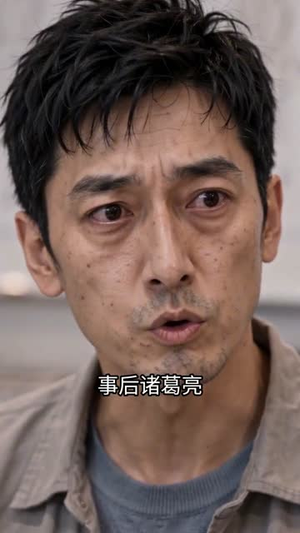 工资表发错那天，她赌我不敢辞职（34集）最火爆的短剧