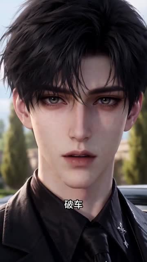 纯朴小妹：看我小妹勇闯千金文（70集）无需会员免费看