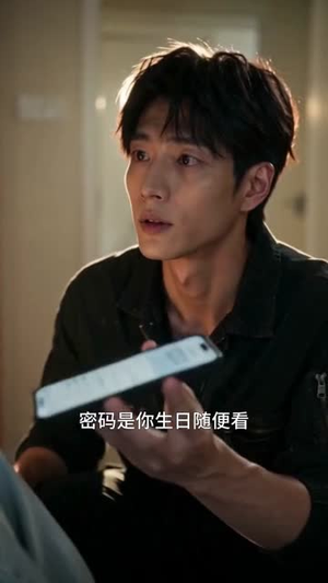 璀璨星辰（40集）火爆短剧推荐