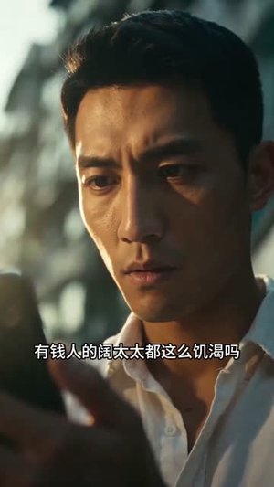 无名调琴师竟是顶级天才（30集）第一季