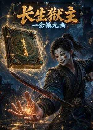 长生狱主，一念镇九幽（98集）短剧在哪个平台