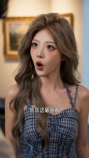 偏偏嫁对人（98集）短剧在线观看