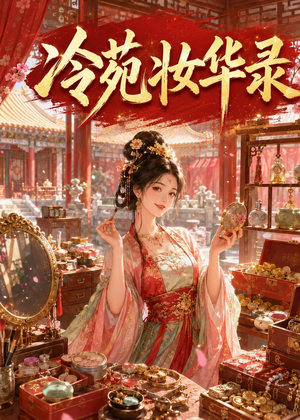 冷苑妆华录（62集）在线播放