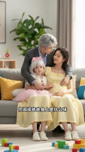 枕边人竟是狐仙（33集）独家资源免费看