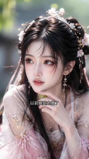 我把暴君撩成了恋爱脑（33集）在哪个平台能看