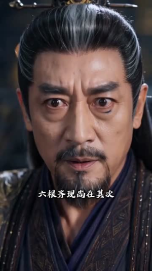 学海寻仙,少女问道全科通神(54集) 学海寻仙,少女问道全科通神(54集)直接看到大结局