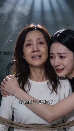 穿书被送精神病院(40集) 穿书被送精神病院(40集)全网短剧抢先看