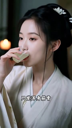 春风吹度玉门关(44集) 春风吹度玉门关(44集)让你一口气看完