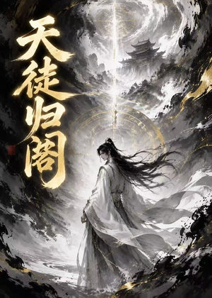 天徒归阁(50集) 天徒归阁(50集)在线免费观看