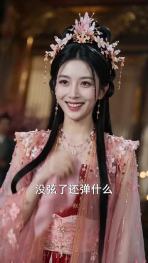隐世团宠:我的师傅全是大佬(73集) 隐世团宠:我的师傅全是大佬(73集)短剧全集完整