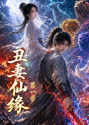 丑妻仙缘第一季（115集）免费短剧完整版