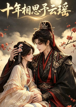 十年相思予云瑶(20集) 十年相思予云瑶(20集)短剧追到爽