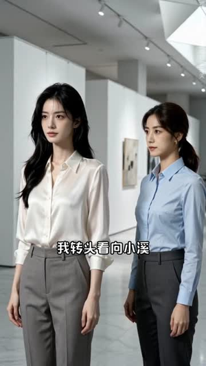第一串烤肉后，我嫁给了顶流（40集）免费短剧全集看