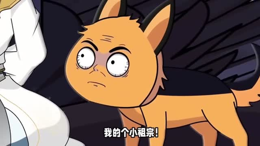 万古第一尊(127集) 万古第一尊(127集)这短剧太好看了