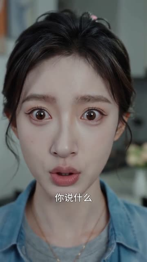 分手后我要嫁给他的竞争对手（61集）爱上了这部剧了